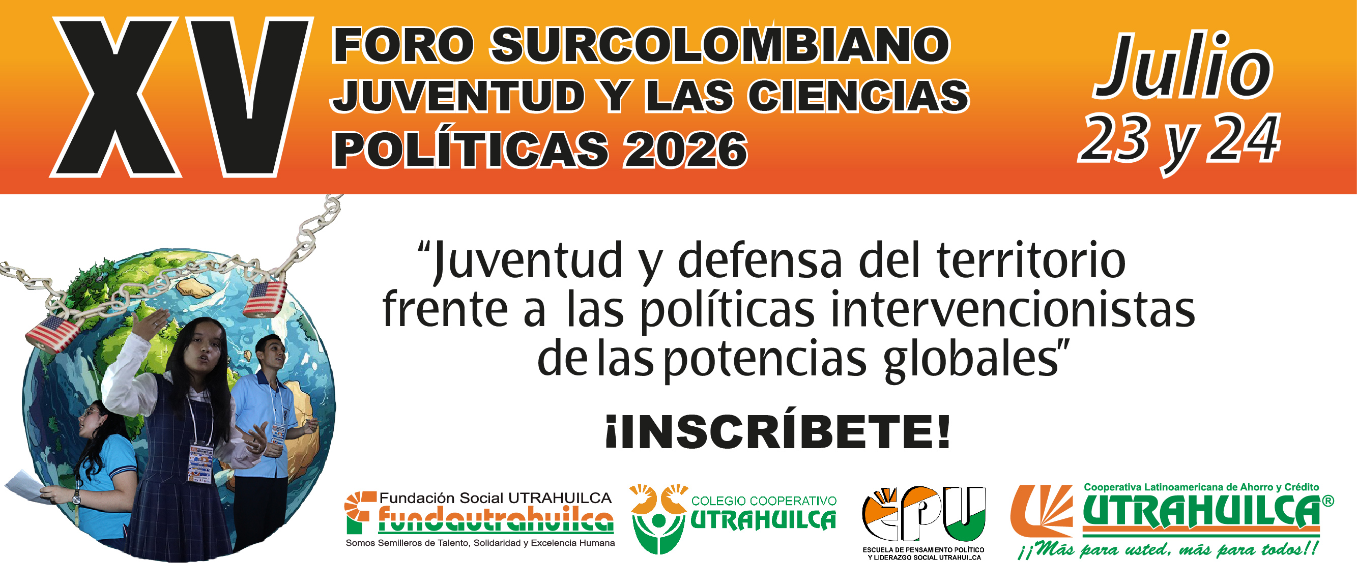 Foro Fundación