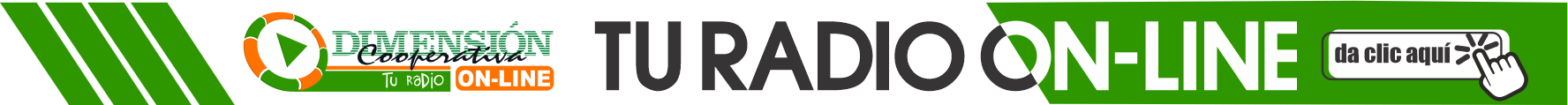 Radio Online